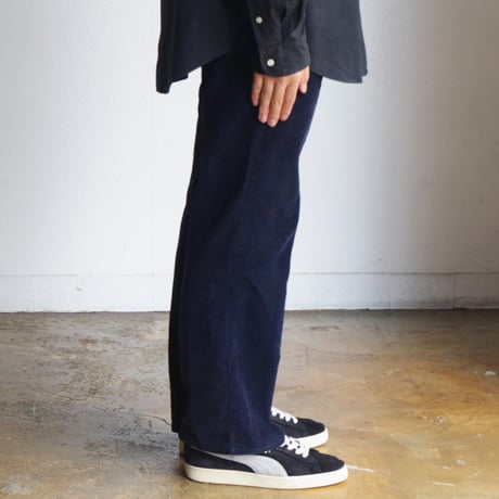 Levis" 919-1517  made in USA