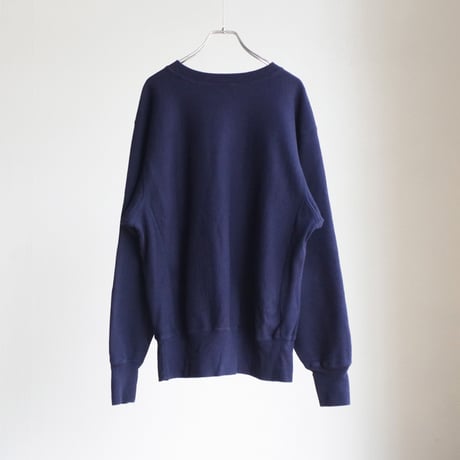 Champion" RW  made in USA