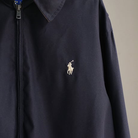 Ralph Lauren"