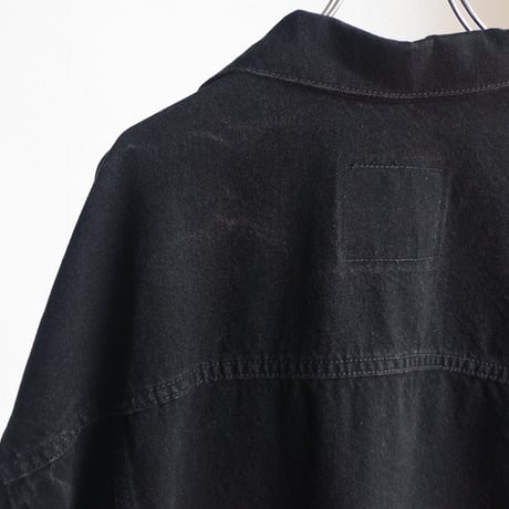 Levi’s"57507  made in USA