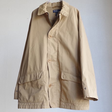 Ralph Lauren”