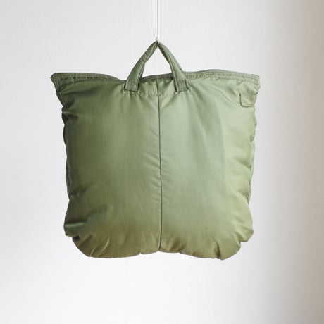 USAF” FLYER’S HELMET BAG