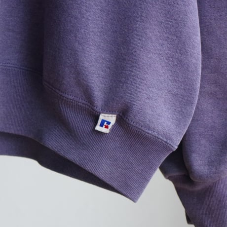 RUSSELL ATHLETIC”   made in USA