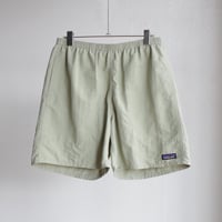 patagonia"Baggies Longs