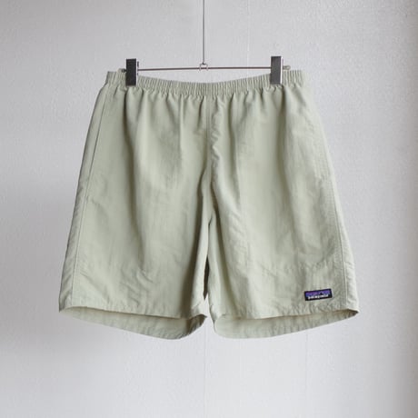 patagonia"Baggies Longs