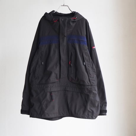 Eddie Bauer”EBTEK