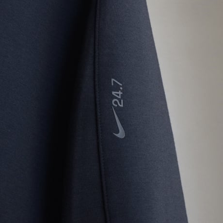 new” Nike”24.7