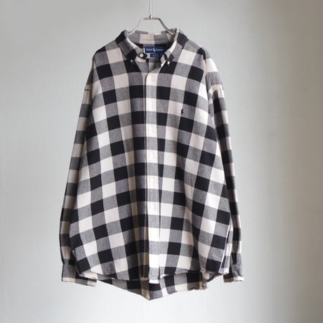 Ralph Lauren”BLAKE"