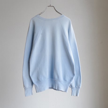 1960′s”HealthKnit”