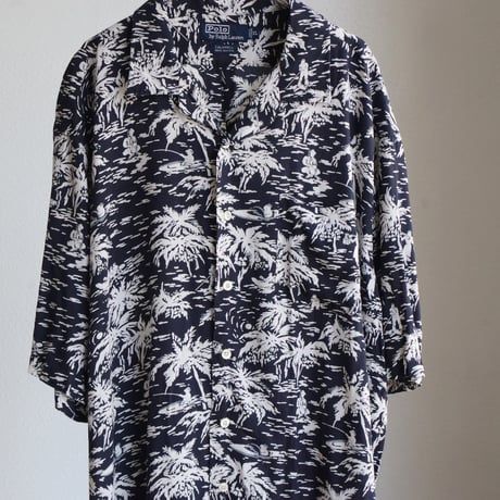Ralph Lauren"CALDWELL"