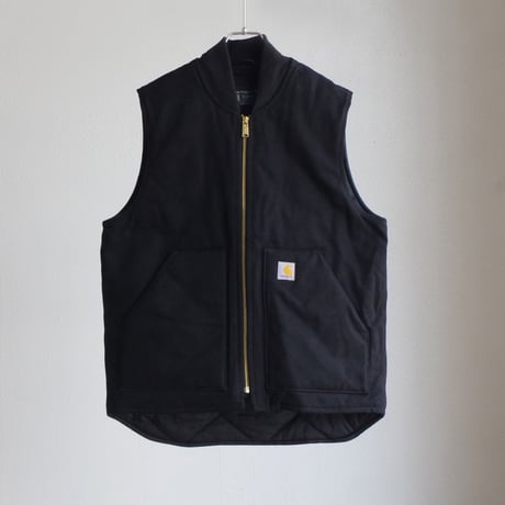carhartt"