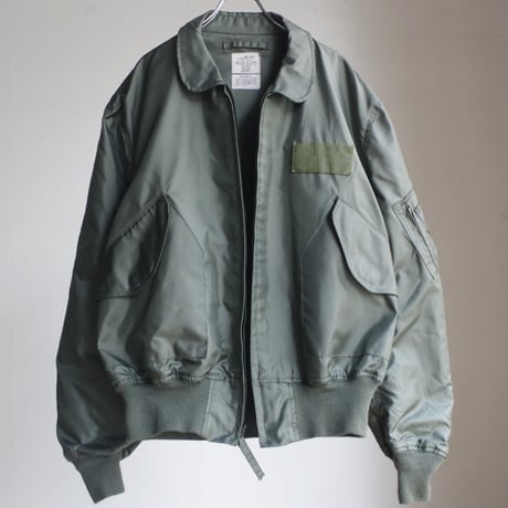 USAF” CWU-36/P