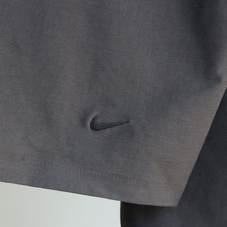 new” Nike Tech