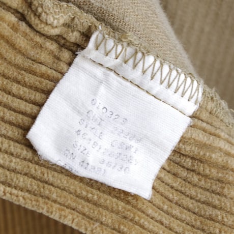 Ralph Lauren”  made in USA