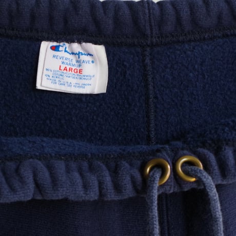 Champion" RW  made in USA