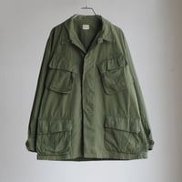 US ARMY” jungle fatigue jkt