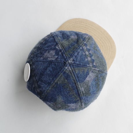 Carhartt" Snap Back cap"  made in USA