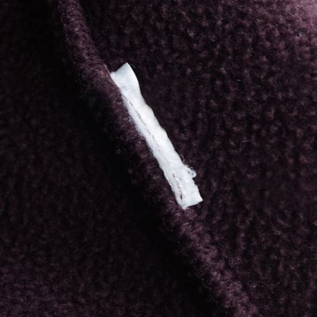 patagonia"Synchilla Snap-T