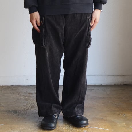 WU-WEAR"