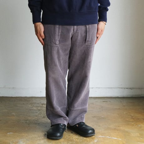 daniel hechter"