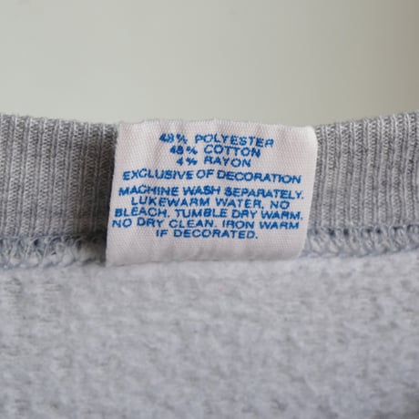 Disney”  made in USA