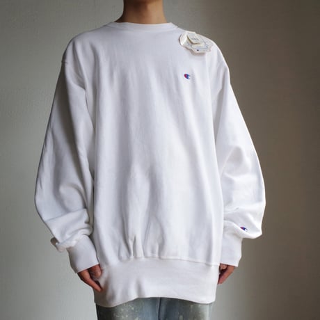 dead stock" Champion” RW   made in USA