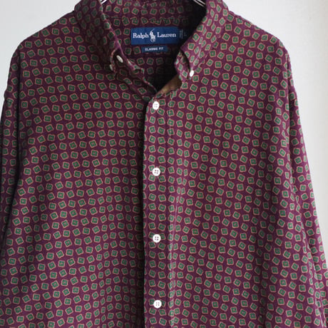 Ralph Lauren”