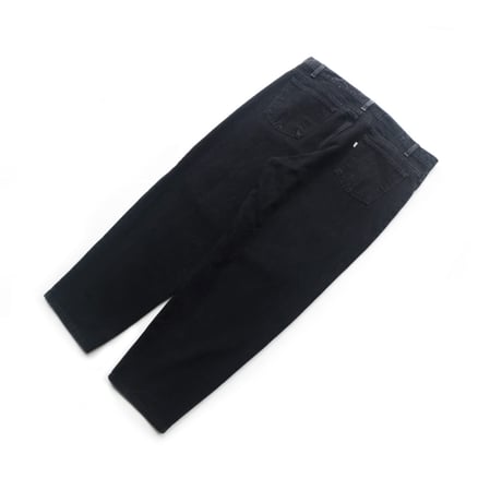 Levis" 553"  made in USA