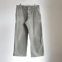 1950-60s Anvil Brand”