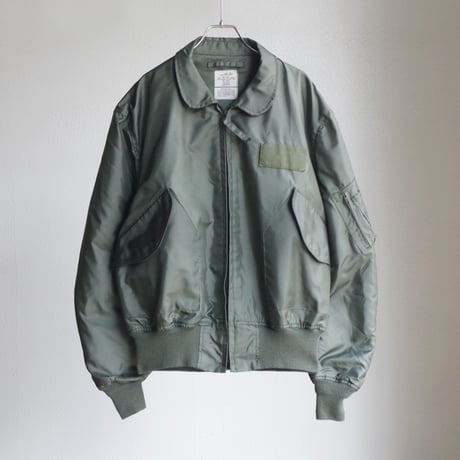 USAF” CWU-36/P