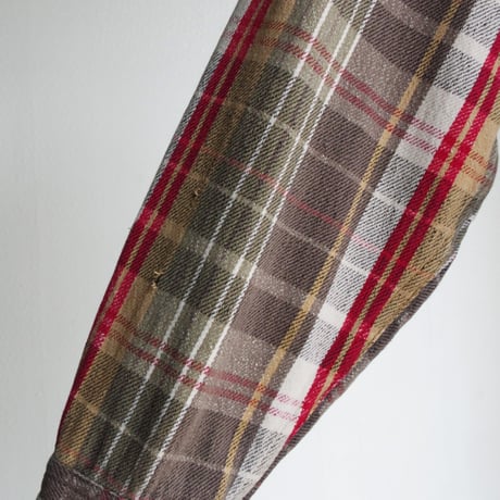 J.CREW”