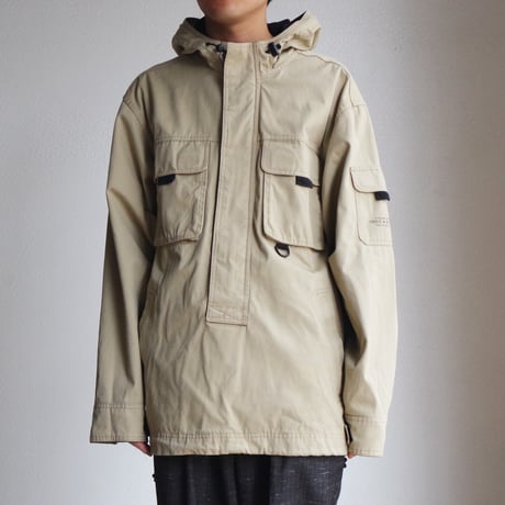 Eddie Bauer”Legend