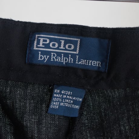Ralph Lauren”