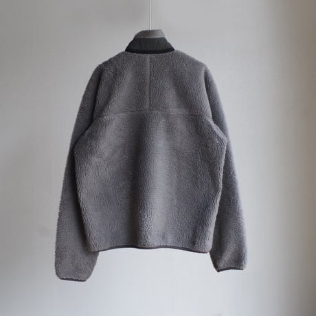 patagonia"Classic Retro-X Jacket