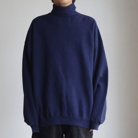 TULTEX”  made in USA