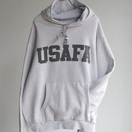 USAFA”  made in USA