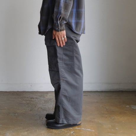 Levis”