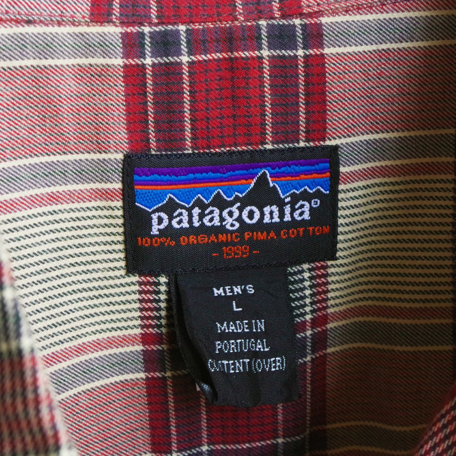 6aaa6ac1d24698f4148d7b6c