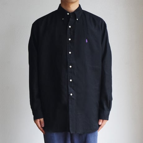 Ralph Lauren”BLAKE"