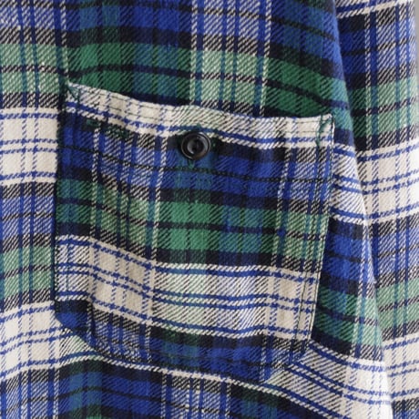 WALLACE&BARNES”J.CREW”