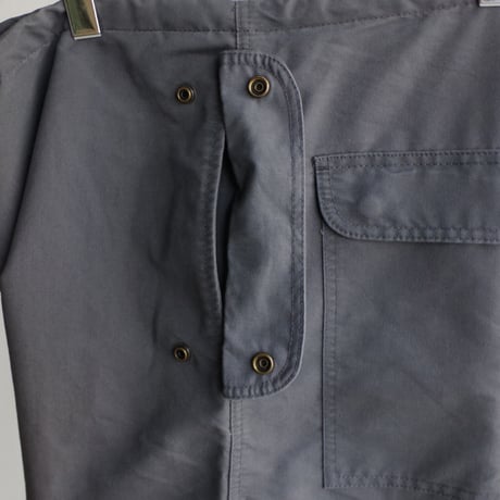 Levis”