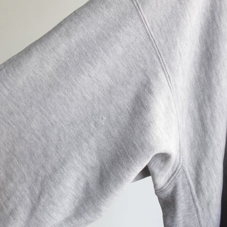 Champion” RW   made in USA