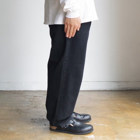 Levis" 553"  made in USA