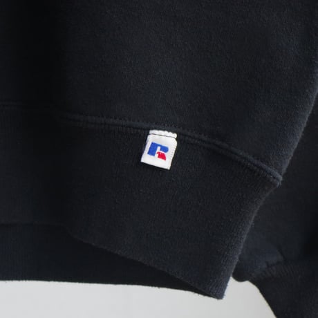 RUSSELL ATHLETIC”  made in USA