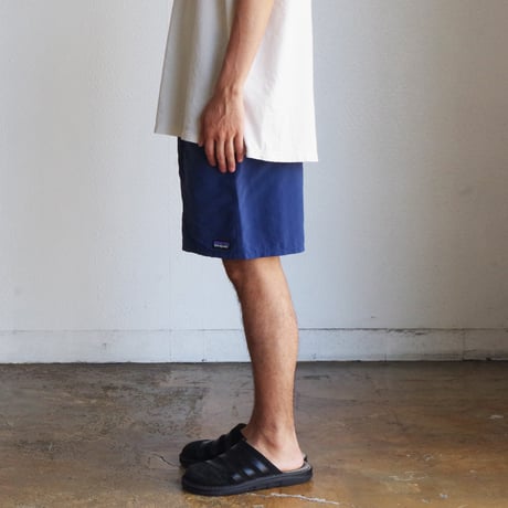 patagonia"Baggies Shorts