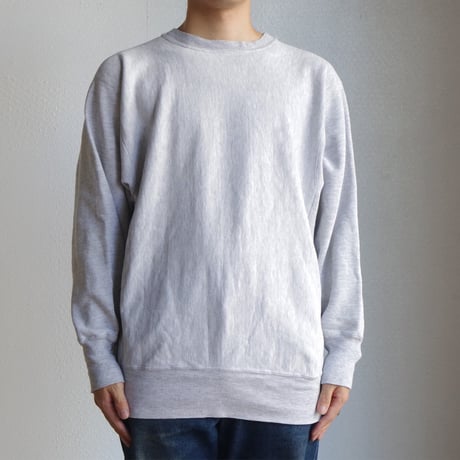 Champion” RW   made in USA