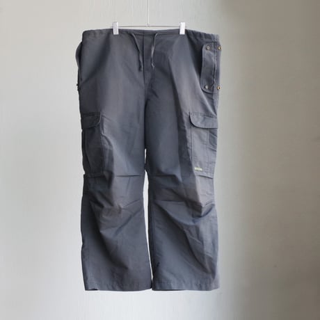Levis”