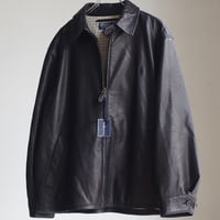 dead stock"Ralph Lauren”