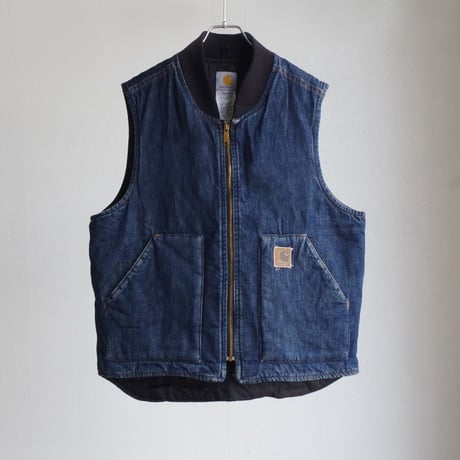 carhartt”