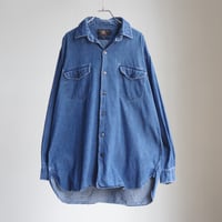 RRL”